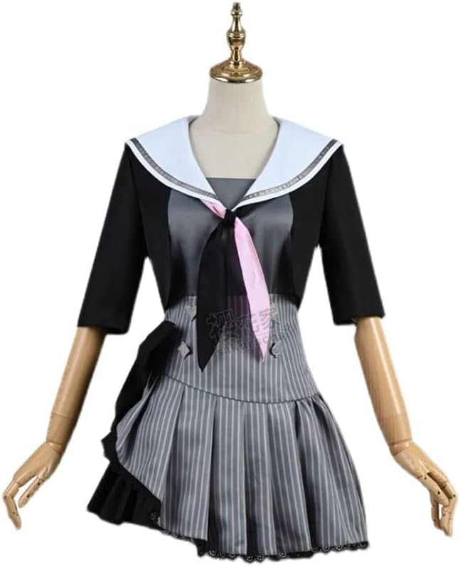 劇場版 アイカツスターズ! キャラマイド ブロマイド 白鳥ひめ アイカツ 劇場版 アイカツスターズ! キャラマイド ブロマイド 白鳥ひめ アイカツ